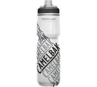 Camelbak - Podium Chill - Bidon Bla Race Edition - 710 ml