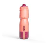 Camelbak Gourde Podium Chill 710 ml – Mercury Blush