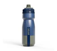 Camelbak – Gourde – Podium Chill – 620 ml – Mercury Deep Sea