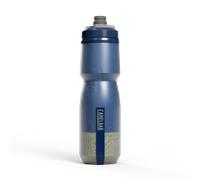 Camelbak - Gourde Podium Chill - 710 ml - Mercury Deep Sea