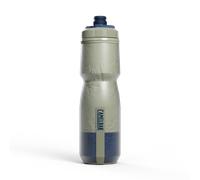Camelbak Bidon Podium Chill 700 ml Mercury Fog