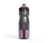 Camelbak Gourde Podium Chill Mercury Night Fall 620 ml