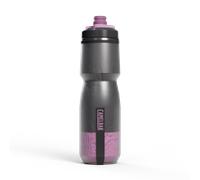 Camelbak Gourde Podium Chill 710 ml – Mercury Night Fall