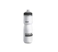 Camelbak Bidon isotherme Podium Chill 710 ml Blanc