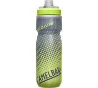 Camelbak - Podium Chill - Bidon Yellow Dot - 620 ml