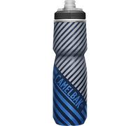 Bidon Camelbak Podium Big Chill 0.71 l bleuté