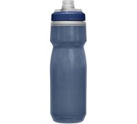 CAMELBAK Podium Chill Bouteille d'Eau Isotherme