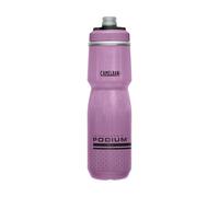 CAMELBAK Podium Chill Bouteille d'Eau Isotherme