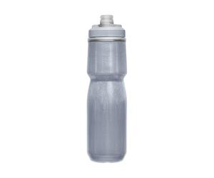 CAMELBAK Podium Chill Bouteille d'Eau Isotherme