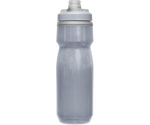CAMELBAK Podium Chill Bouteille d'Eau Isotherme
