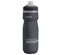 Camelbak - Podium Chill - Bouteille isotherme - 620 ml - black