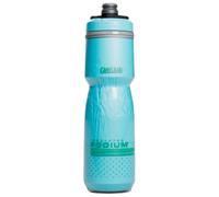 Camelbak - Podium Chill - Bouteille isotherme - 620 ml - crystal blue