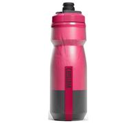 Camelbak - Podium Chill - Gourde - 620 ml - mercury berry