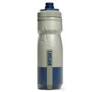 Camelbak Gourde Podium Chill 620 ml Mercury Fog