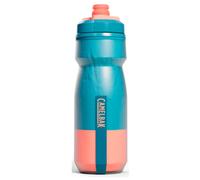 Camelbak Gourde Podium Chill 620 ml Mercury Teal