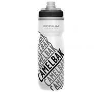 Camelbak - Podium Chill - Gourde - 620 ml - race edition