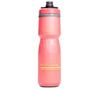 Bidon Camelbak Podium Chill 710 ml rose