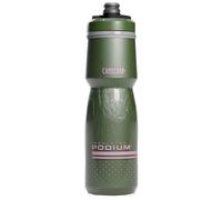 Camelbak - Podium Chill - Gourde - 710 ml - deep fern