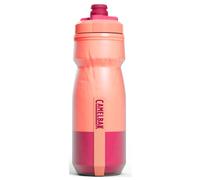 Camelbak Gourde Podium Chill 710 ml – Mercury Blush