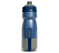 Camelbak - Gourde Podium Chill - 710 ml - Mercury Deep Sea