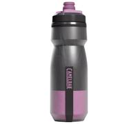 Camelbak - Podium Chill - Gourde - 710 ml - mercury night fall
