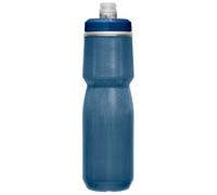 Camelbak - Podium Chill - Gourde - 710 ml - navy / navy