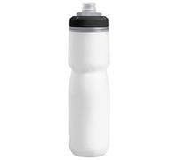Camelbak - Podium Chill - Gourde - 710 ml - white / black ii