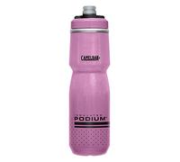 Bidon isotherme camelbak podium chill 710 ml violet clair