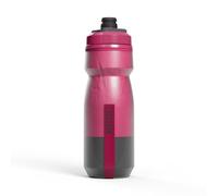 Camelbak - Podium Chill - Gourde - 620 ml - mercury berry