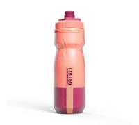 CamelBak Podium Chill Gourde Mercury Blush 620 ML