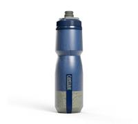 Camelbak - Gourde Podium Chill - 710 ml - Mercury Deep Sea
