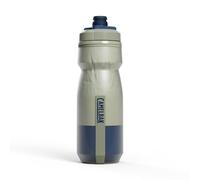 CamelBak Podium Chill Gourde Mercury Fog 620 ML