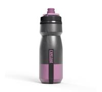 Camelbak Gourde Podium Chill Mercury Night Fall 620 ml