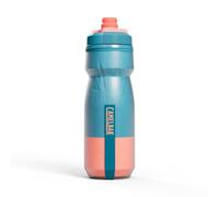 Camelbak Gourde Podium Chill 620 ml Mercury Teal