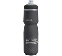 Camelbak Podium Chill Insulated 710Ml 2019 Bottle Noir Taille unique Unisex