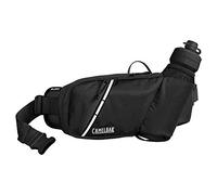 CAMELBAK Podium Courroie de débit Noir Taille Unique 53 ML