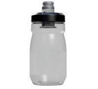 Camelbak - Podium Custom - Bidon Vélo Taille 440 Ml, Gris