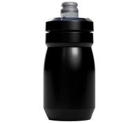 Camelbak - Podium Custom - Bidon Vélo Taille 440 Ml, Noir