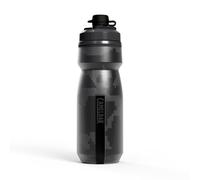 Camelbak Gourde Podium Dirt Series Chill 0,6 L Black Digi Camo 600 ml