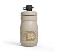 Camelbak Bidon vélo Podium Dirt Series 440 ml stone