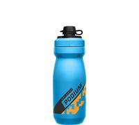 Bidon Camelbak Podium Dirt Series 0,6 L bleu