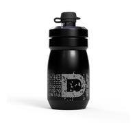 Bidon Camelbak Podium Dirt Series 440 ml noir