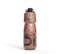 Bidon Camelbak Podium Dirt Series Chill 620 ml noir