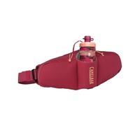 CamelBak Podium Flow 2 1.4L Sac Banane Berry
