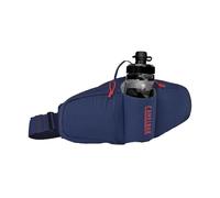 CamelBak Podium Flow 2 1.4L Sac Banane Deep Sea