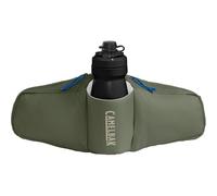 Sac banane CamelBak Podium Flow 2 Waist Pack - Olive
