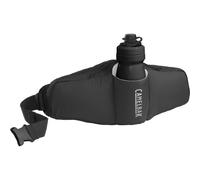Camelbak - Podium Flow 2 Waist Pack - Ceinture hydratation Black - 2 L