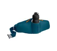 Camelbak - Podium Flow 2 Waist Pack - Ceinture hydratation Dark Blue - 21 oz (621 ml)
