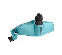 Camelbak - Podium Flow 2 Waist Pack - Ceinture hydratation Dark Purple - 21 oz (621 ml)
