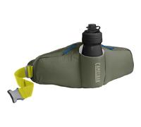 Camelbak - Podium Flow 2 Waist Pack - Ceinture hydratation Dusty Olive - 2 L